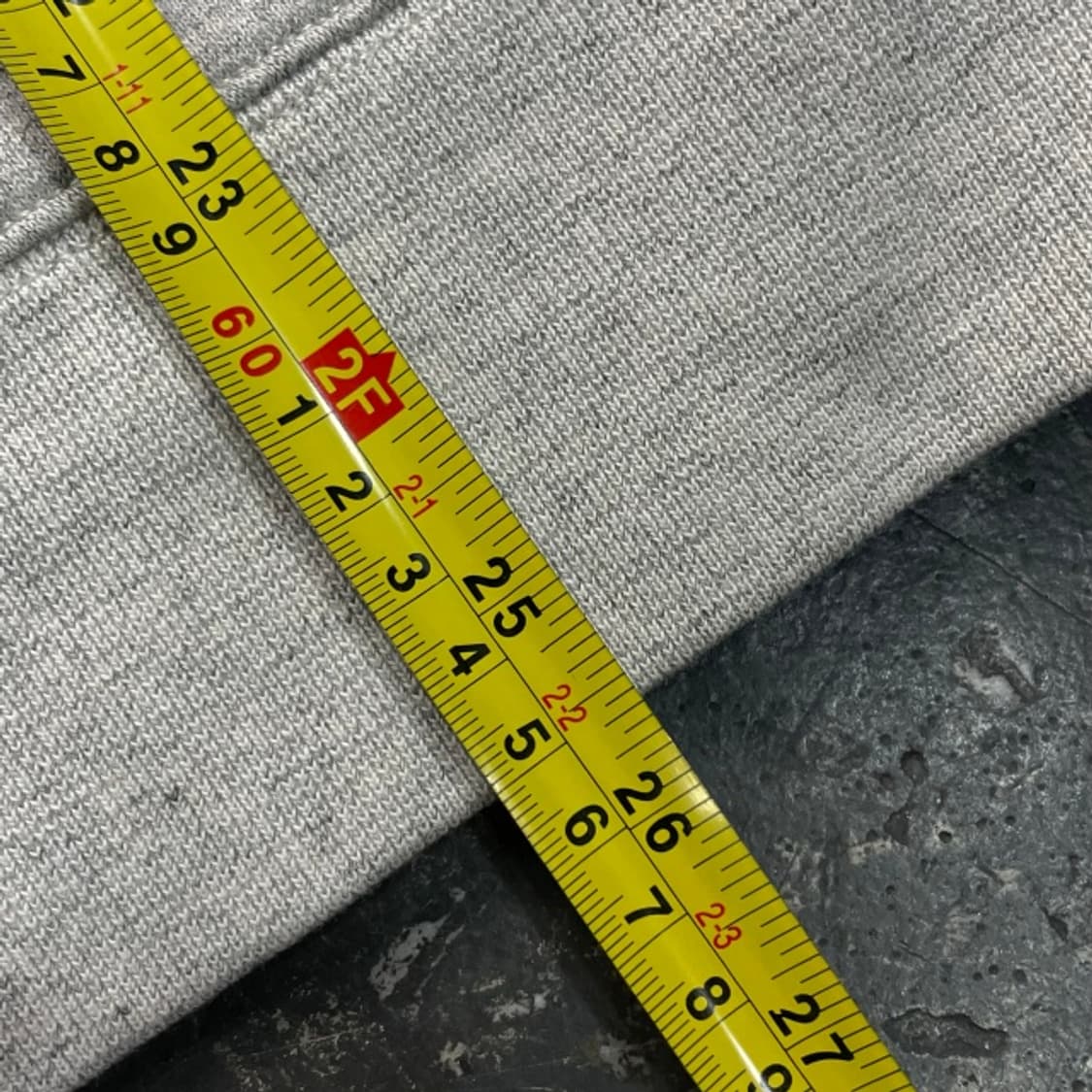 100 폴로 랄프로렌 유콘 필드 스웻셔츠 맨투맨 상품이미지6