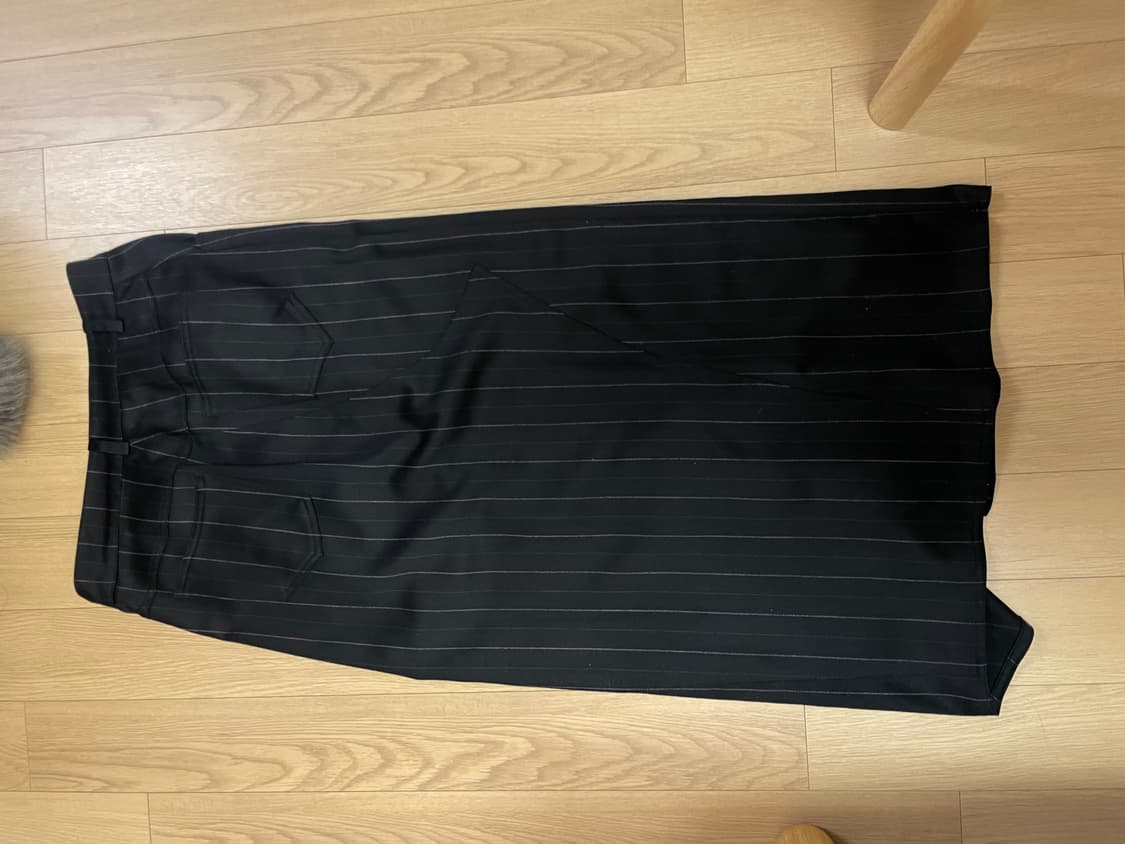 오들리워크샵 스커트/현재 못구하는 상품 상품이미지6