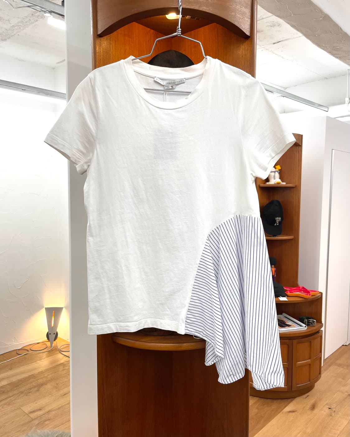 [36] 스텔라매카트니 티셔츠 상품이미지1