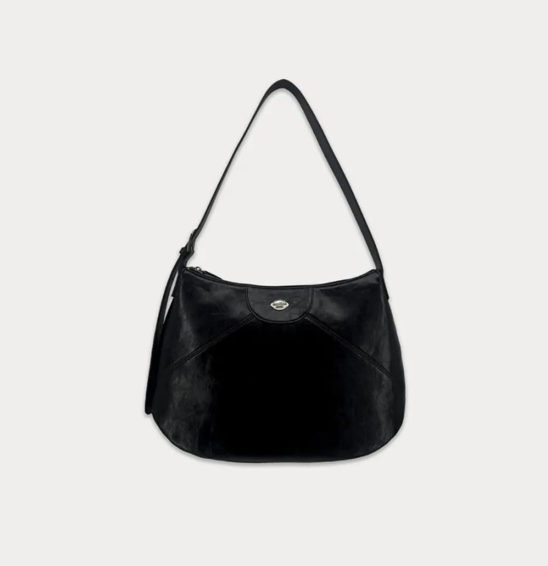 썸웨어버터 tobi big bag 상품이미지1