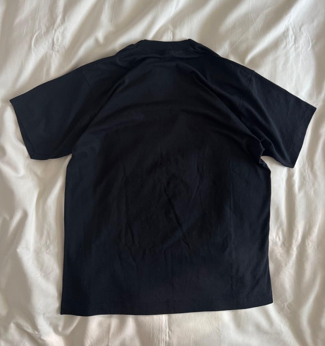 [XL] 90s USA D.A.R.E DARE 티셔츠 상품이미지2