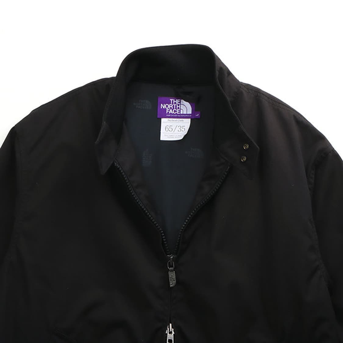The North Face purple label x nanamica 상품이미지4