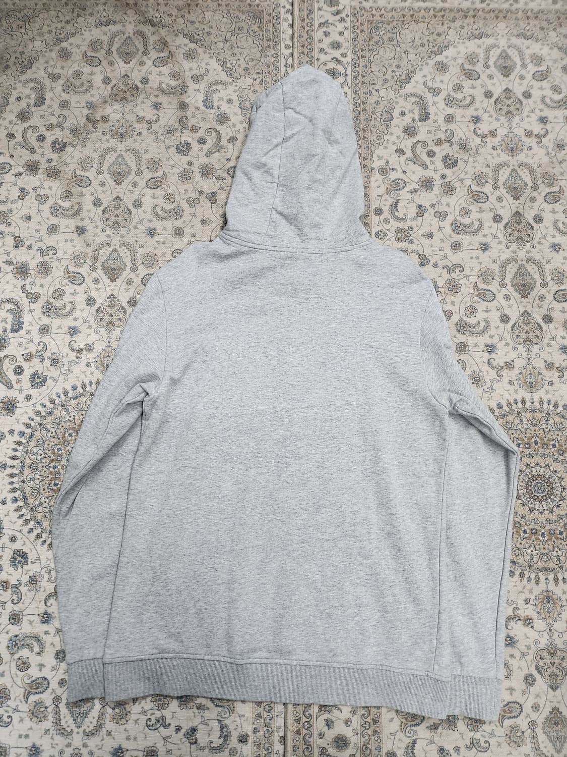 질스튜어트 JSNY 후드티 100 상품이미지2