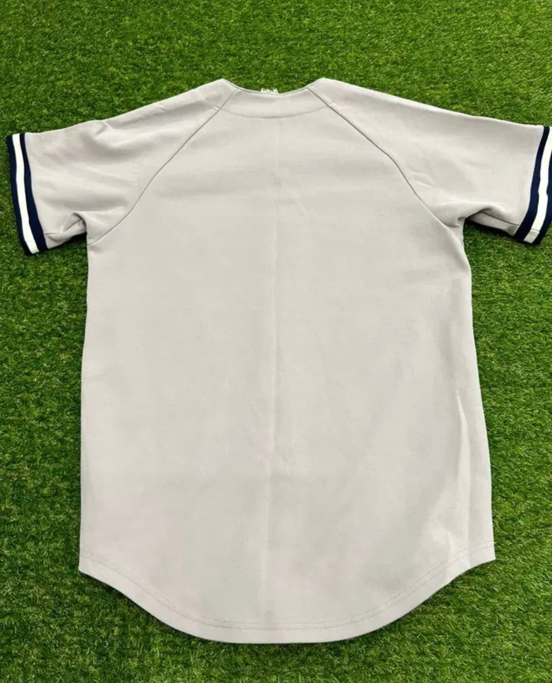 마제스틱 뉴욕 양키스 유니폼 상품이미지3