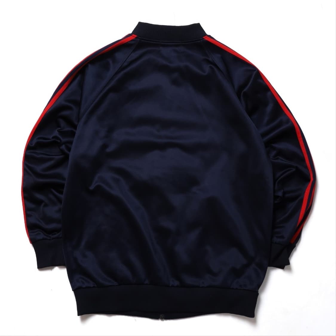 아디다스 Adidas Jersey  상품이미지5