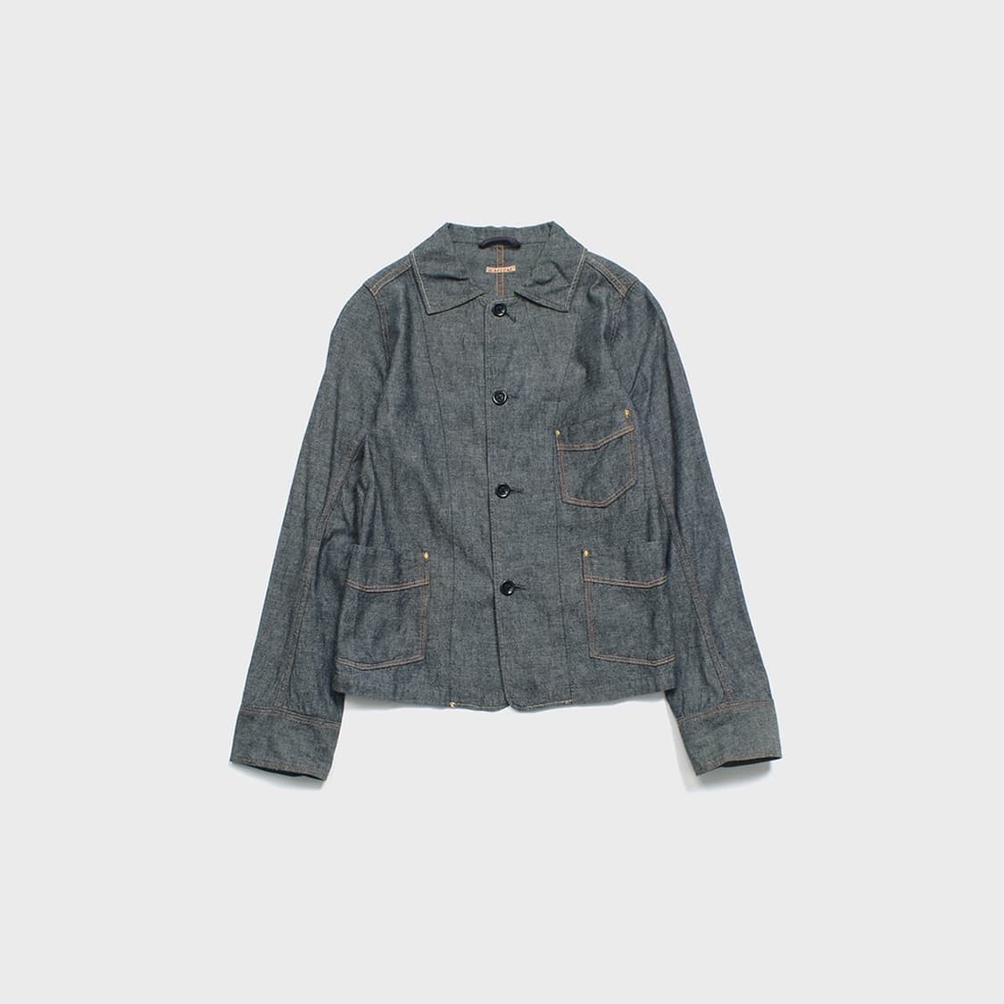 KAPITAL 상품이미지1