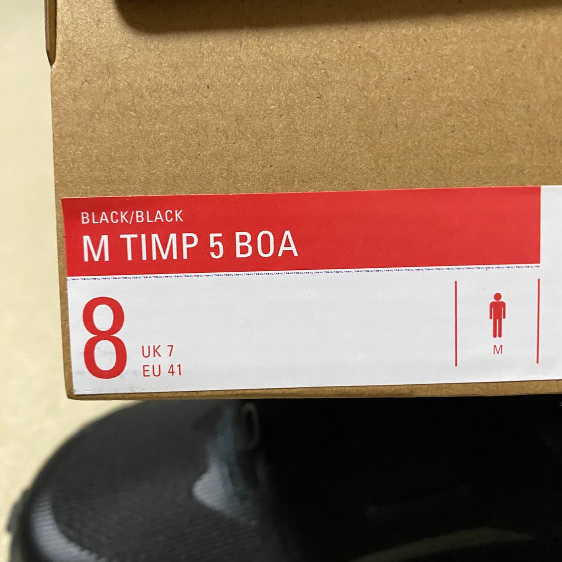 Altra timp 5 BOA 상품이미지5