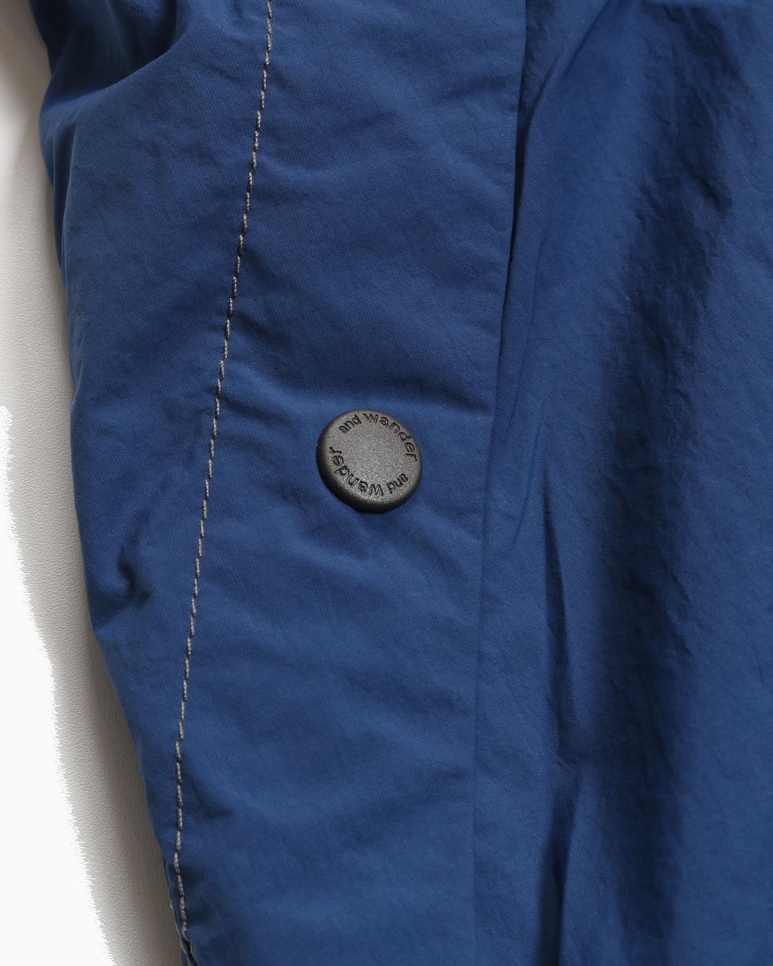 GRAMICCI x AND WANDER SHORTS 상품이미지3