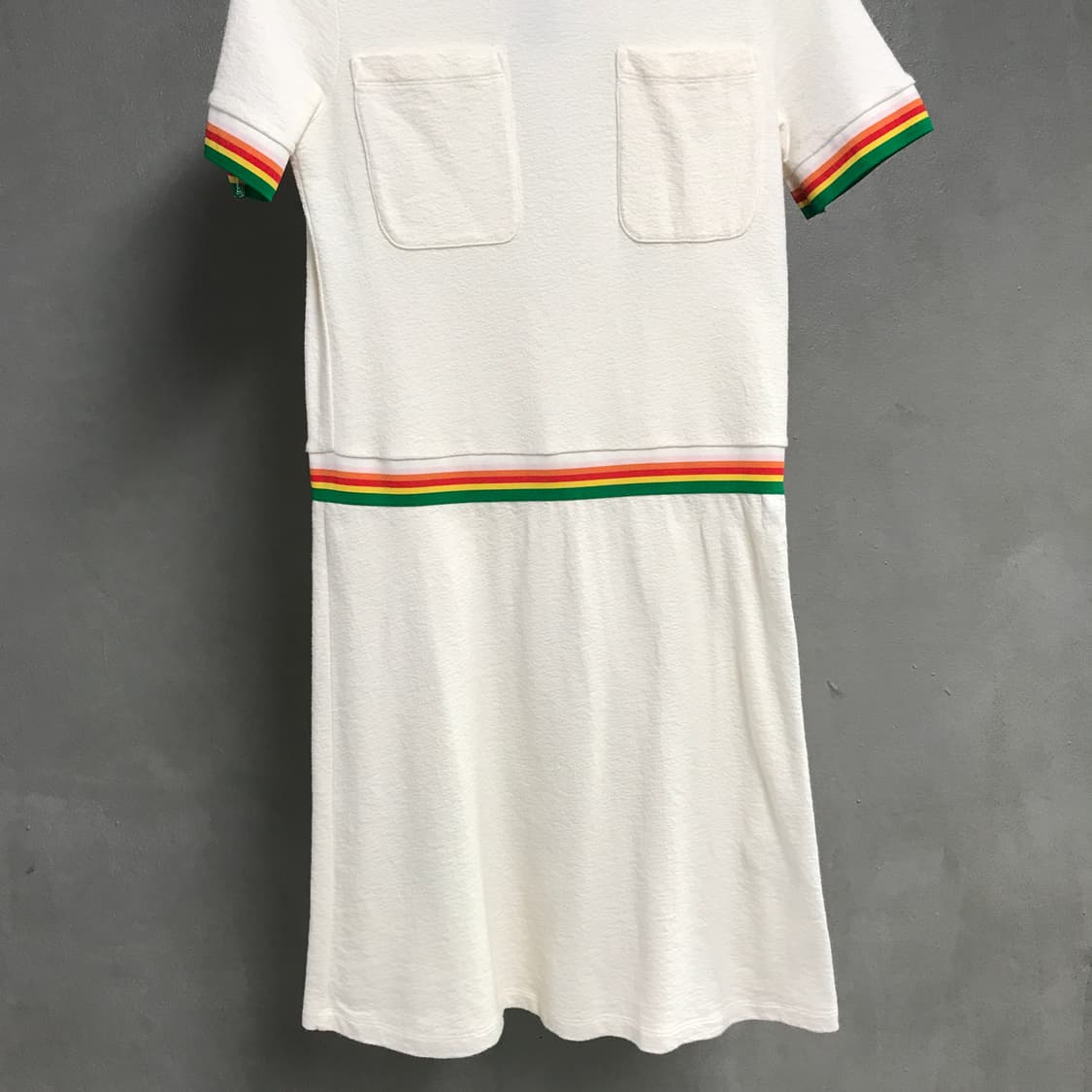 APC 아페쎄 원피스 XS(W) 상품이미지3