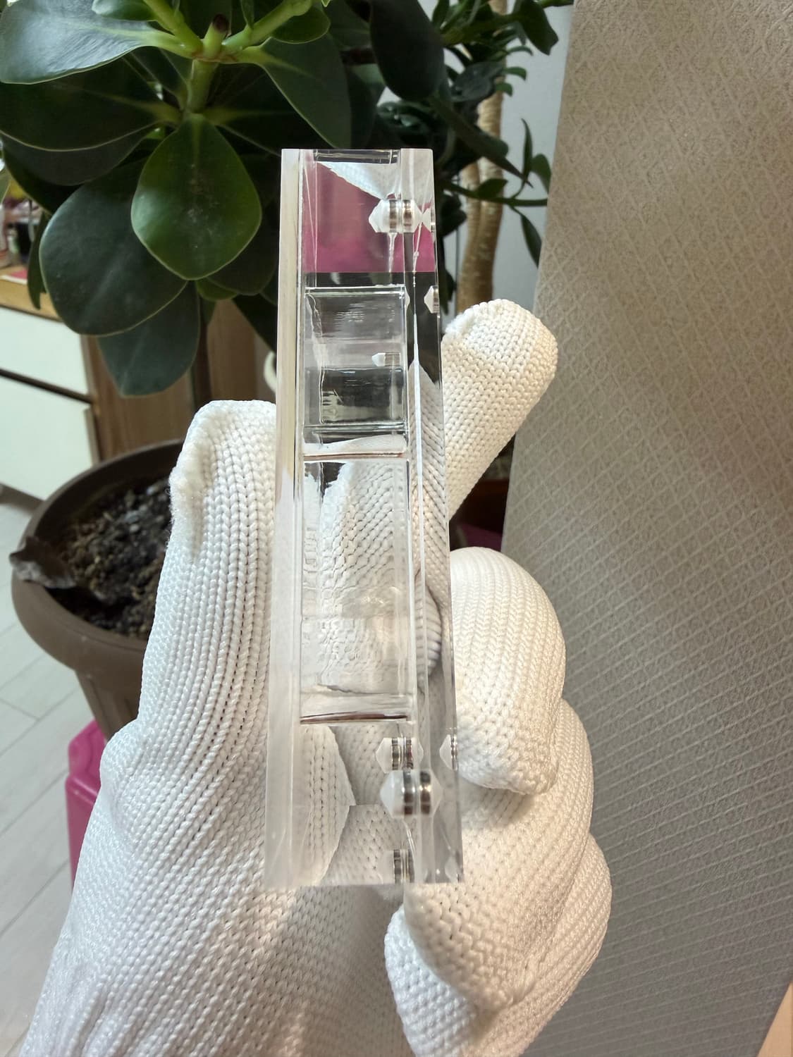 지포라이터케이스 상품이미지4