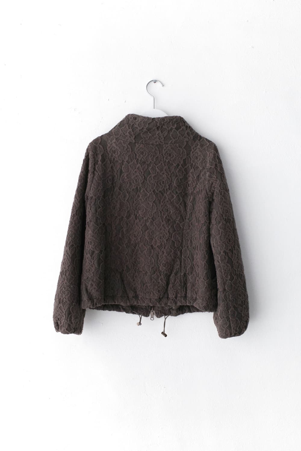 balloon flower jacket 상품이미지2