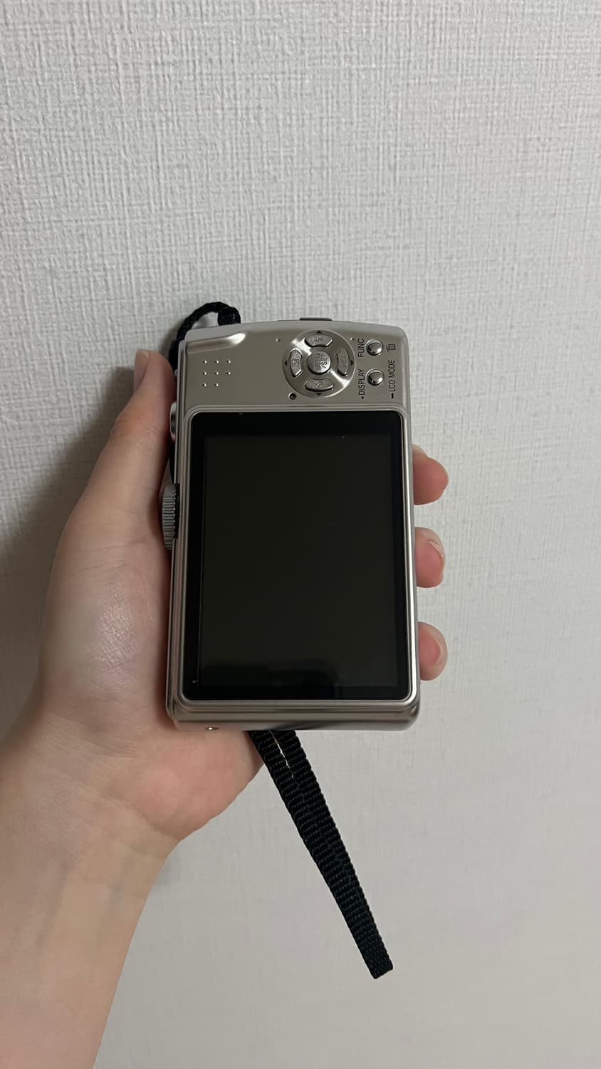 Panasonic DMC-TZ3 디카 상품이미지3