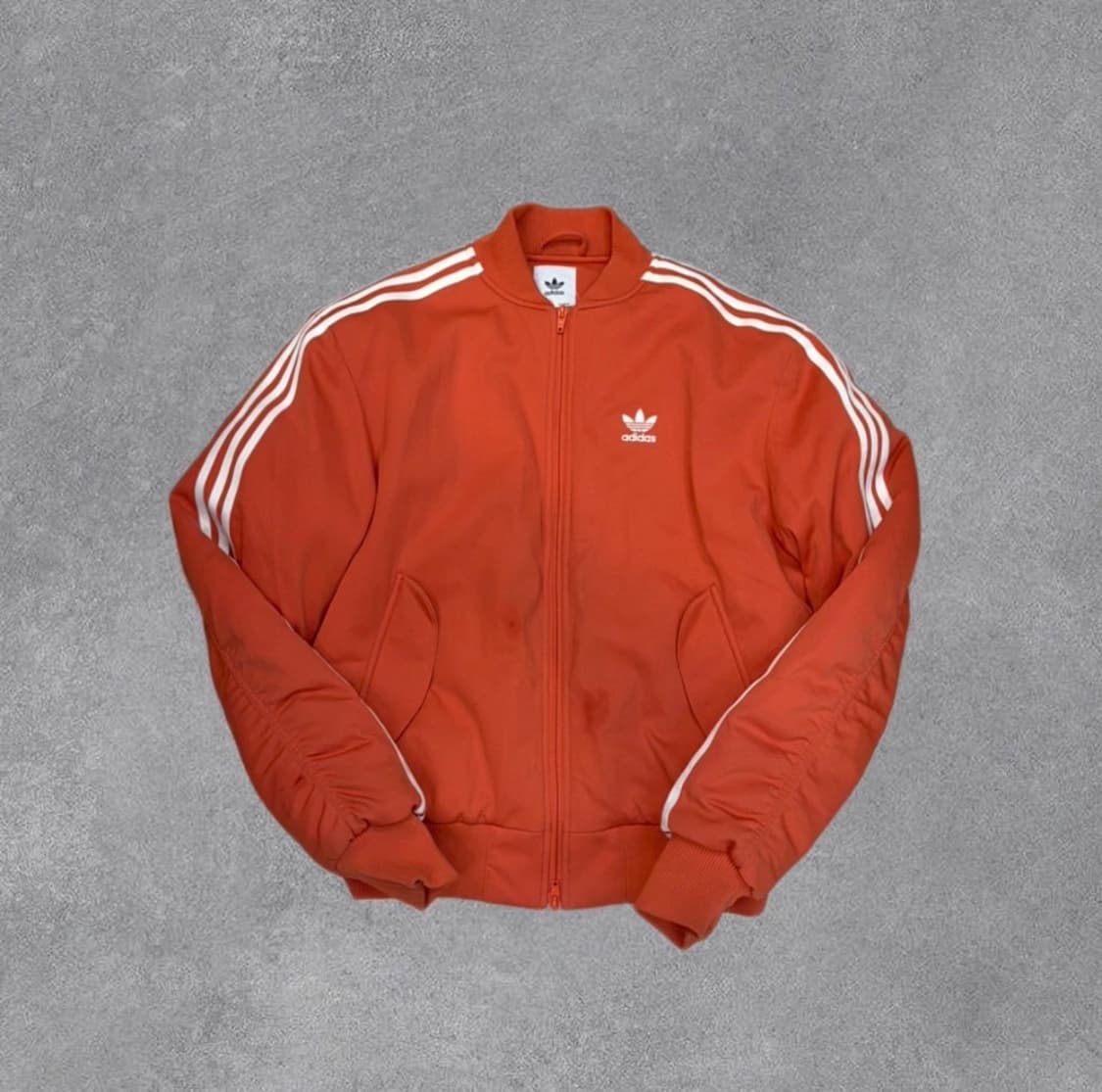 Adidas M1 패딩  상품이미지1