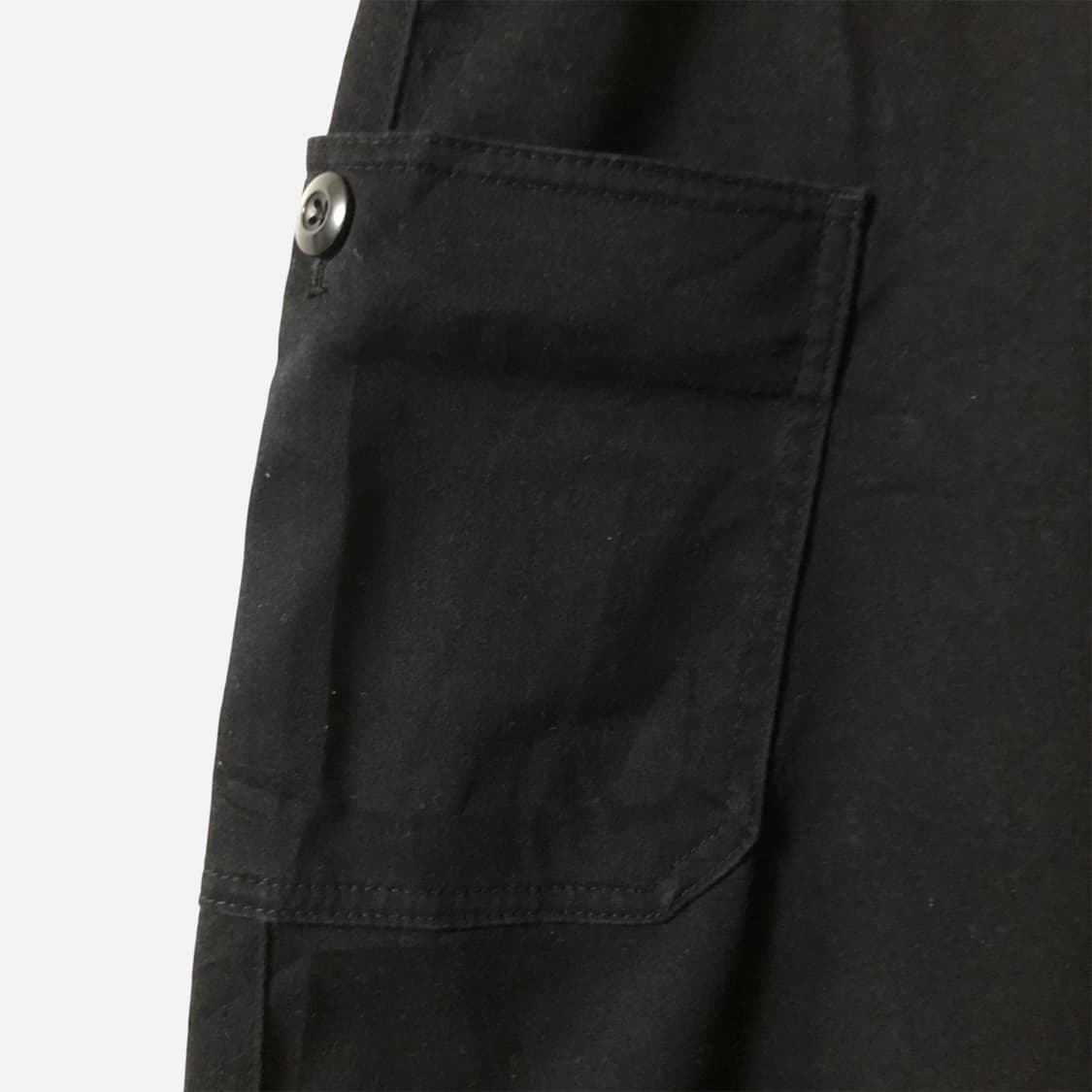 [FieldCore] Belted Strap Long Skirt 상품이미지7