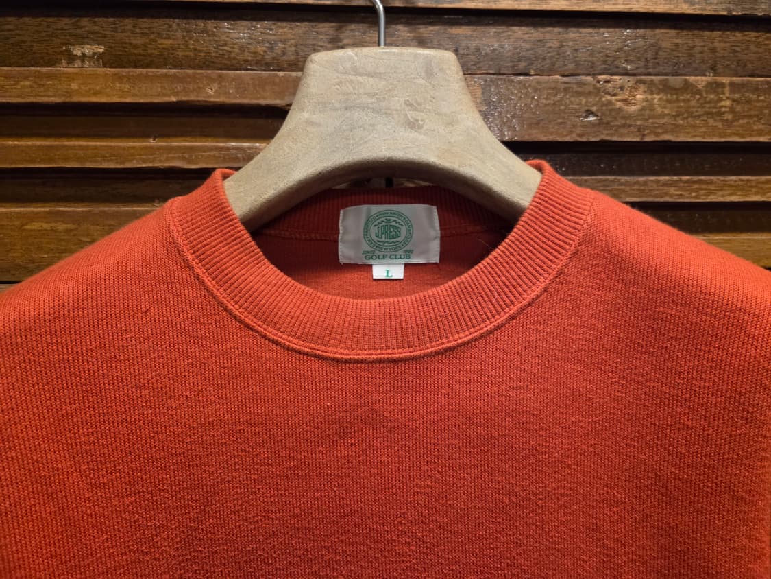 제이프레스 니트 상품이미지7