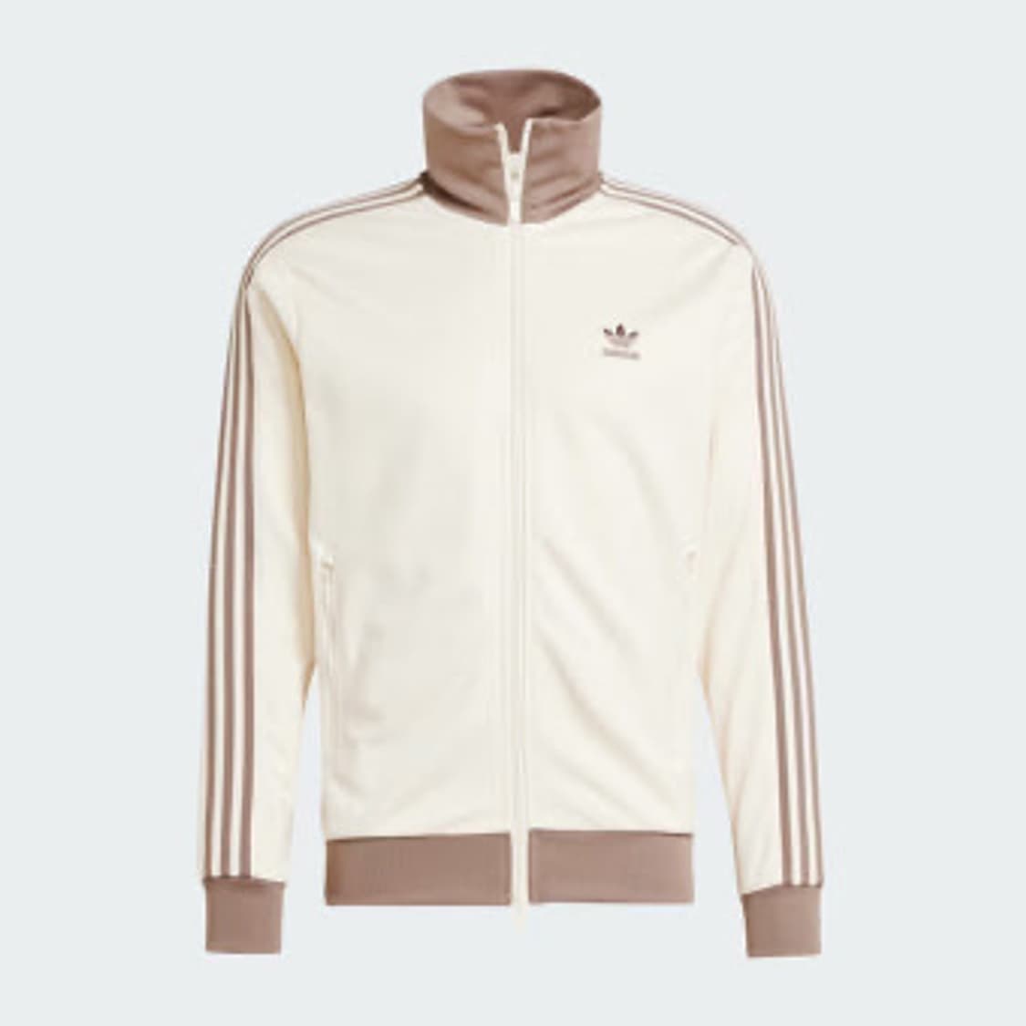 아디다스 베켄바우어 트랙탑 상품이미지1