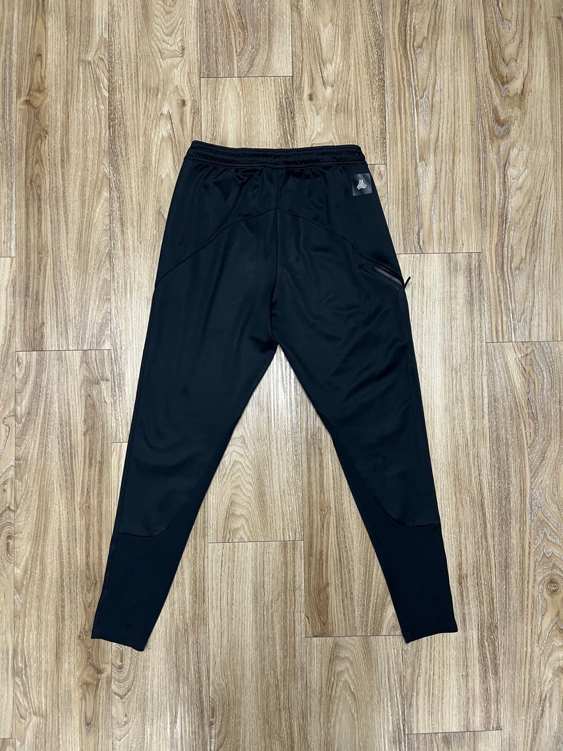 아디다스 탄 UT 트랙팬츠 M 상품이미지5