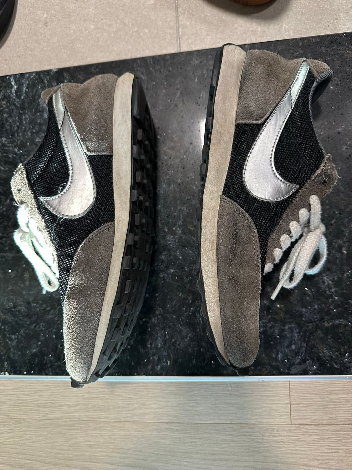 데이브레이크 검은 255 상품이미지4