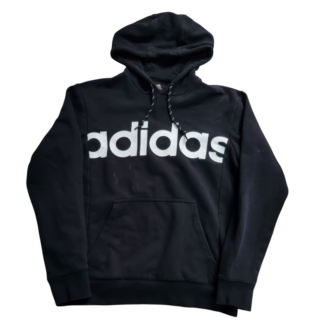 아디다스 후드티 상품이미지1