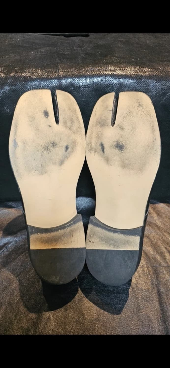 라스트씬오마쥬 타비 270 상품이미지6