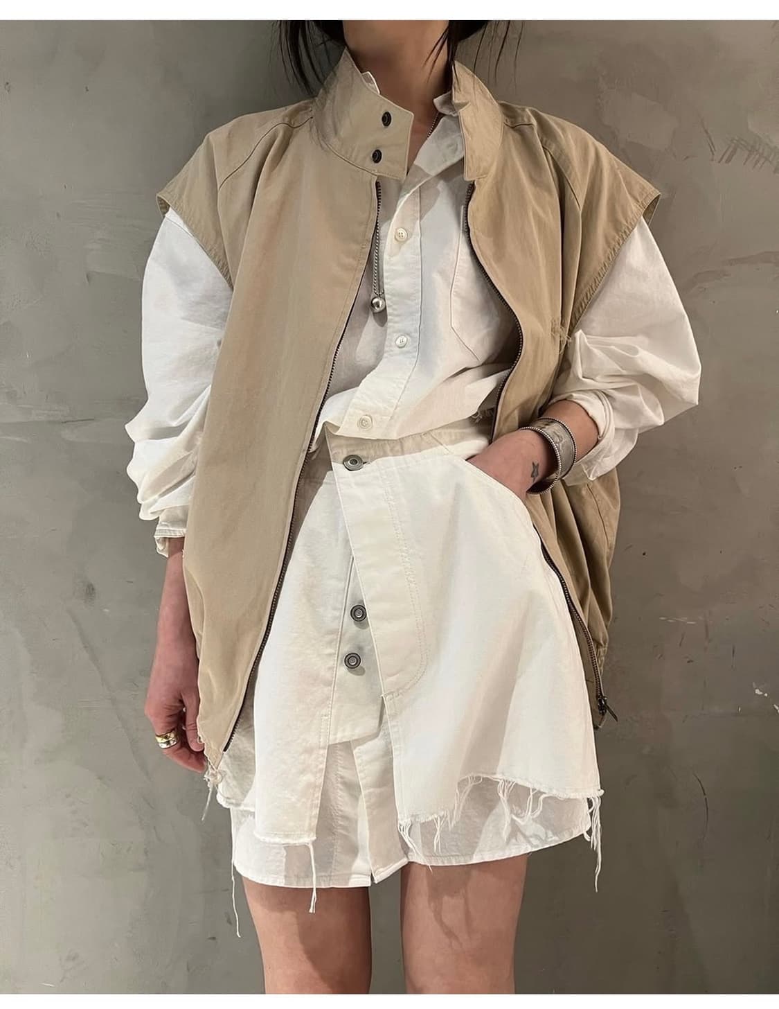 스탠드얼론 베스트 상품이미지2