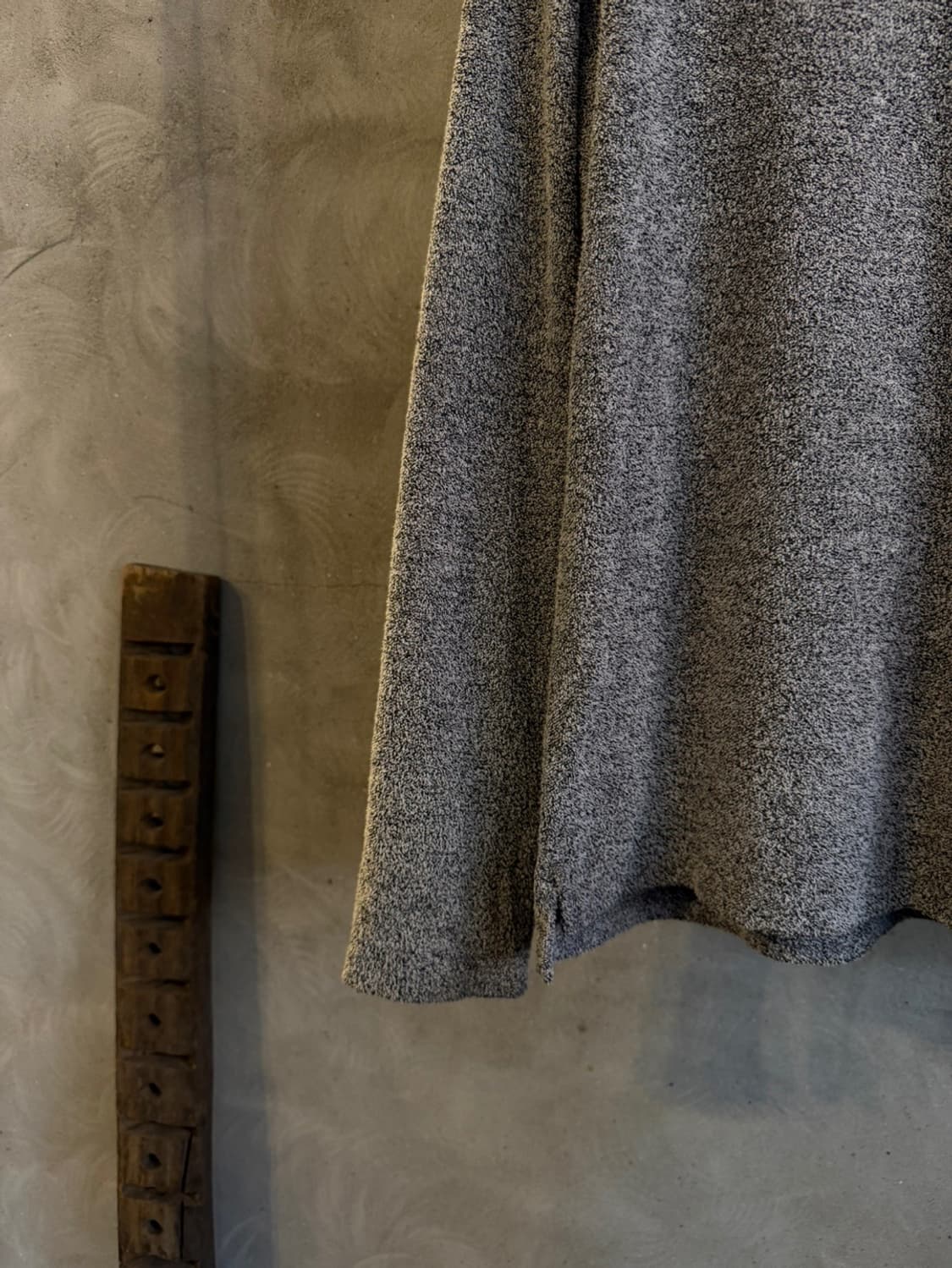 띠어리 니트 100 상품이미지5