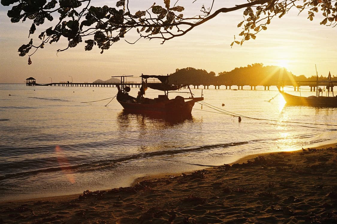 작례O RF의 정석 캐논 ql17 필름카메라 빈티지 필카 상품이미지5