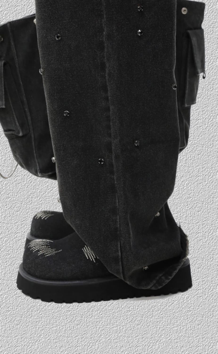 rev corum birken shoes 상품이미지6