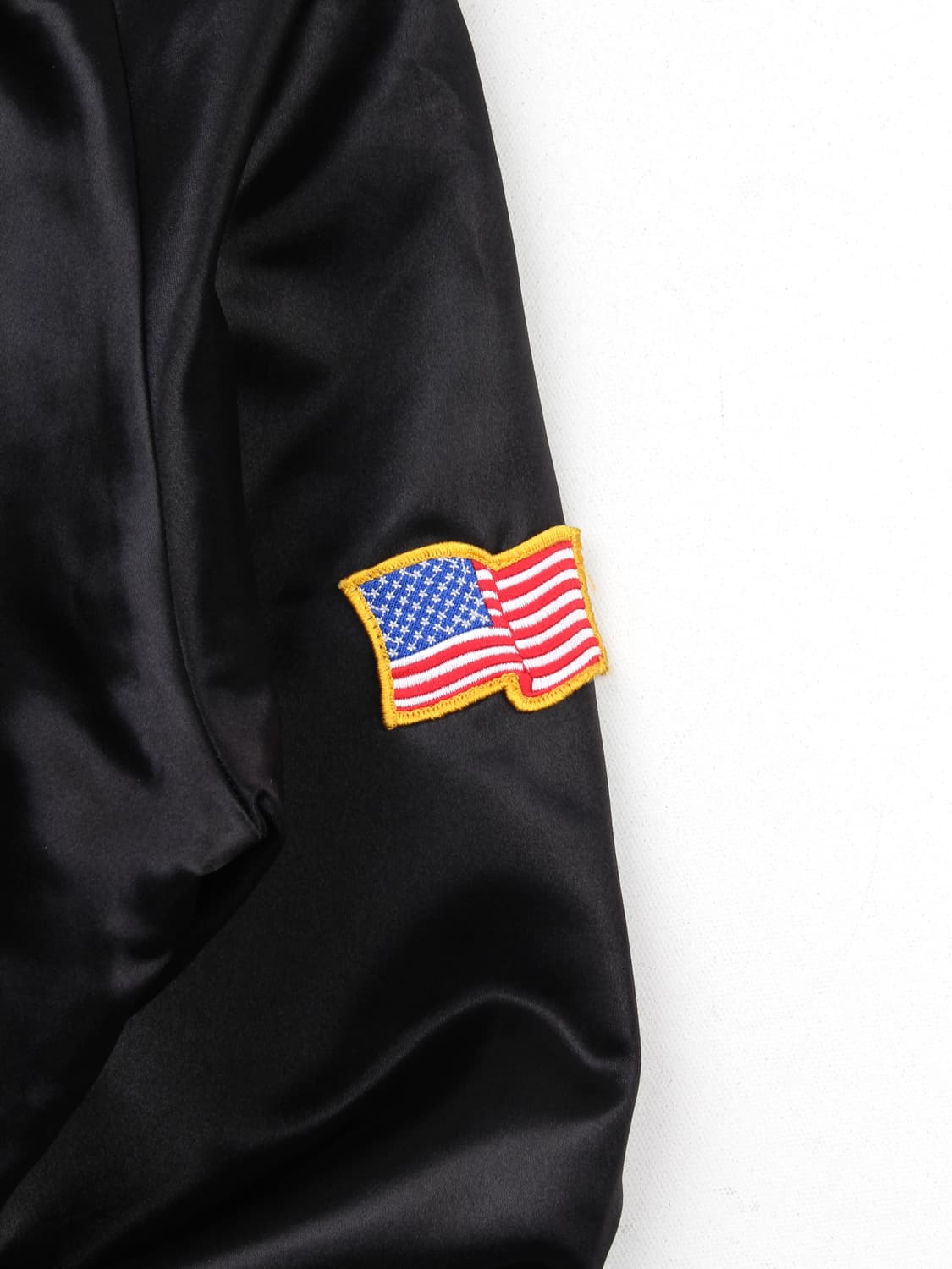 SUPREME (S) 상품이미지5