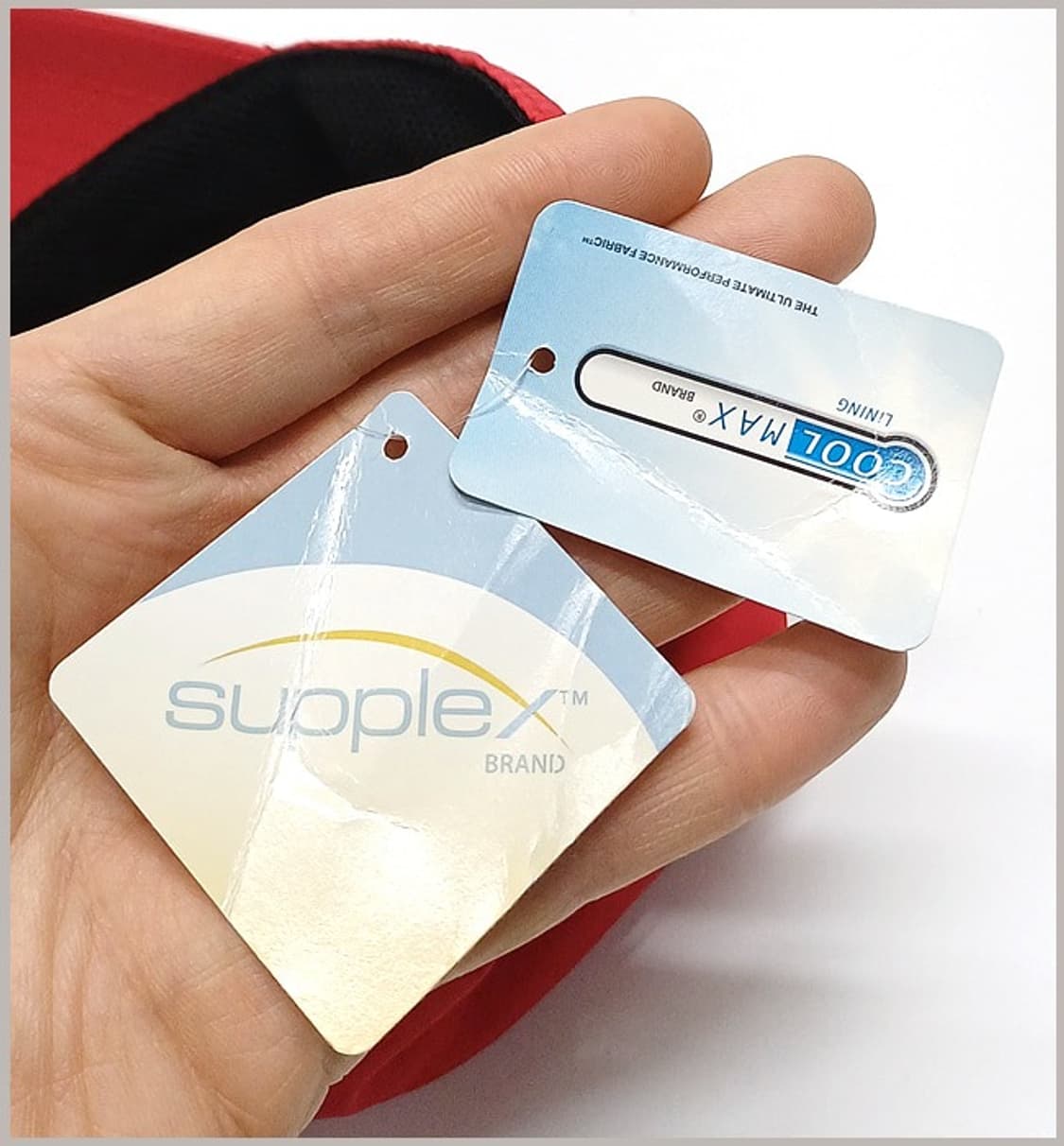 컬럼비아 정품 쿨맥스 모자 K-125 상품이미지7