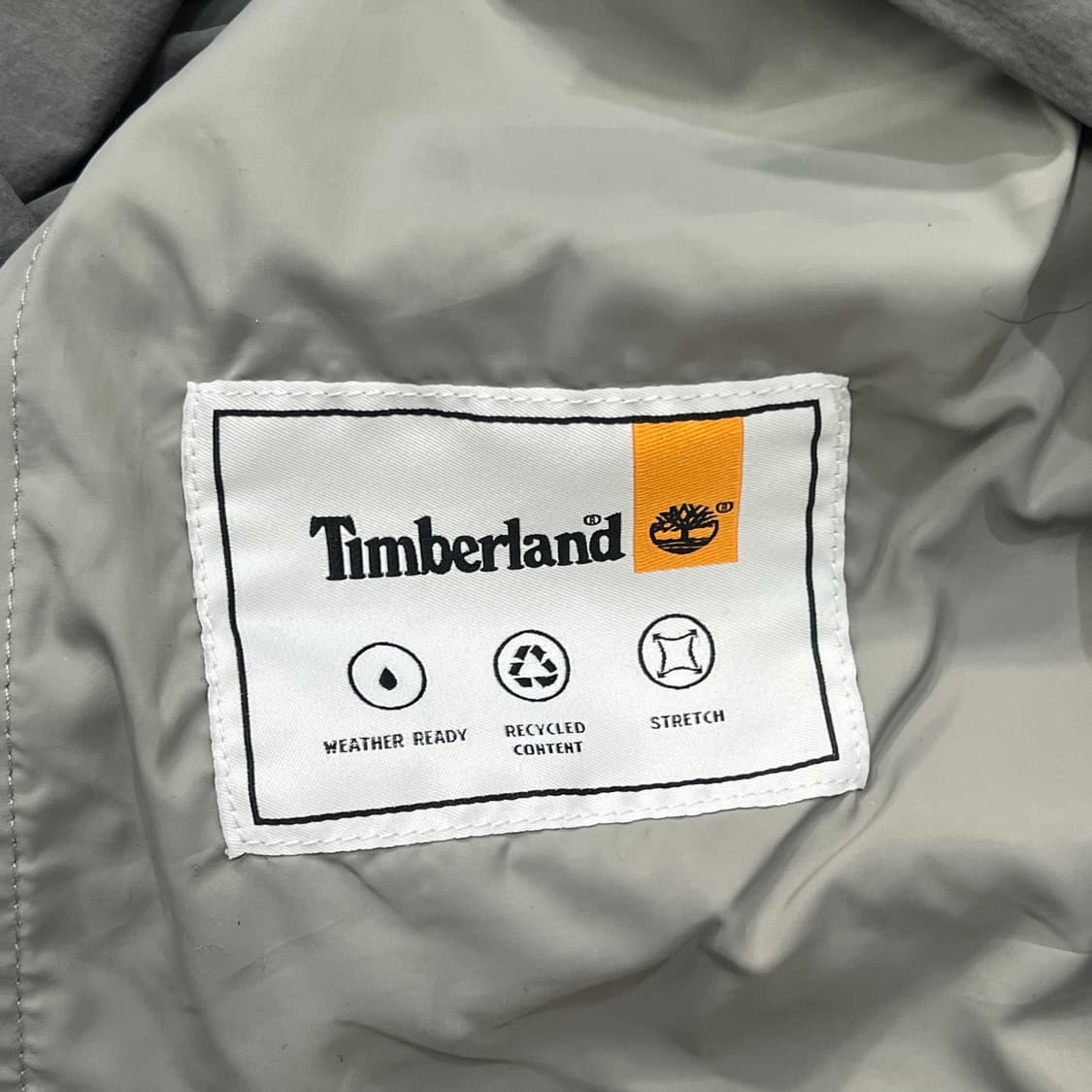 [95-100] 팀버랜드 자켓 상품이미지4