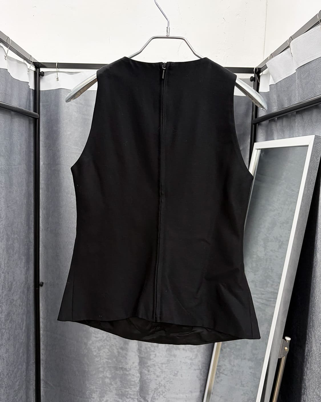 비블로스 아가일 베스트 상품이미지2