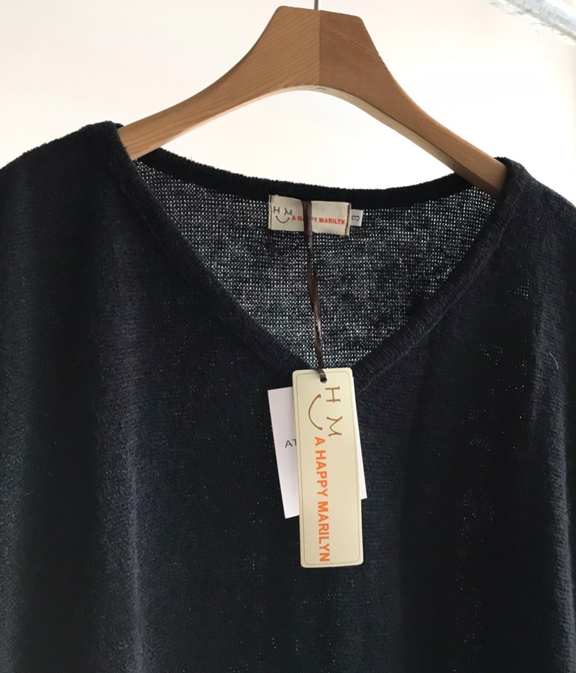 [unused] A HAPPY MARILYN 상품이미지2