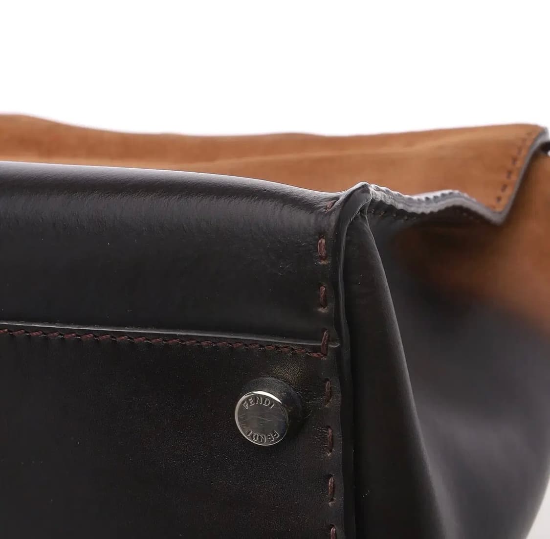 Fendi 피카부 남성  상품이미지8