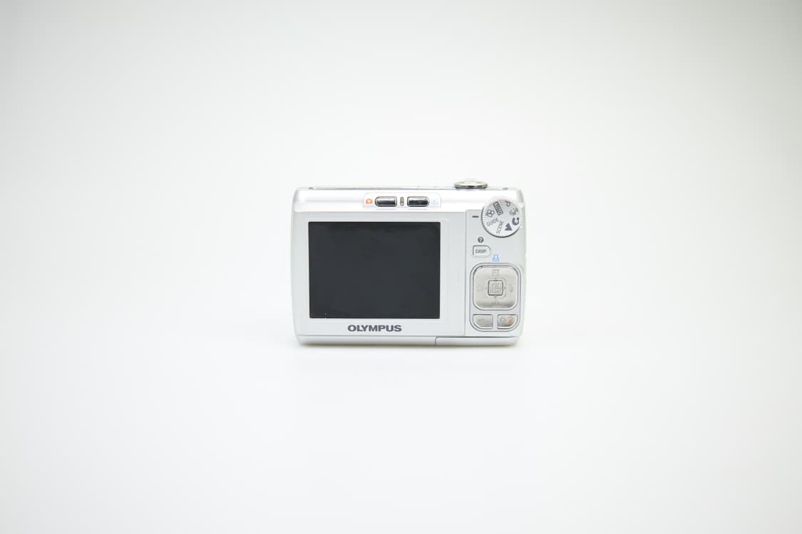 올림푸스 FE-310 디카✨ 상품이미지4