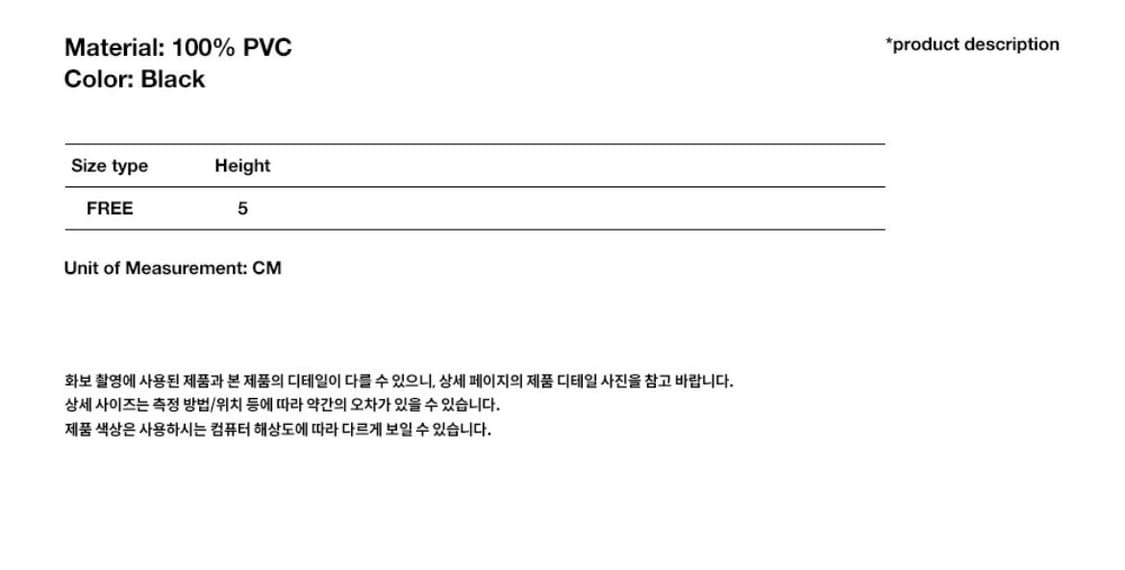 [새상품]BE@RBRICK 마하그리드X베어브릭 키링 상품이미지6