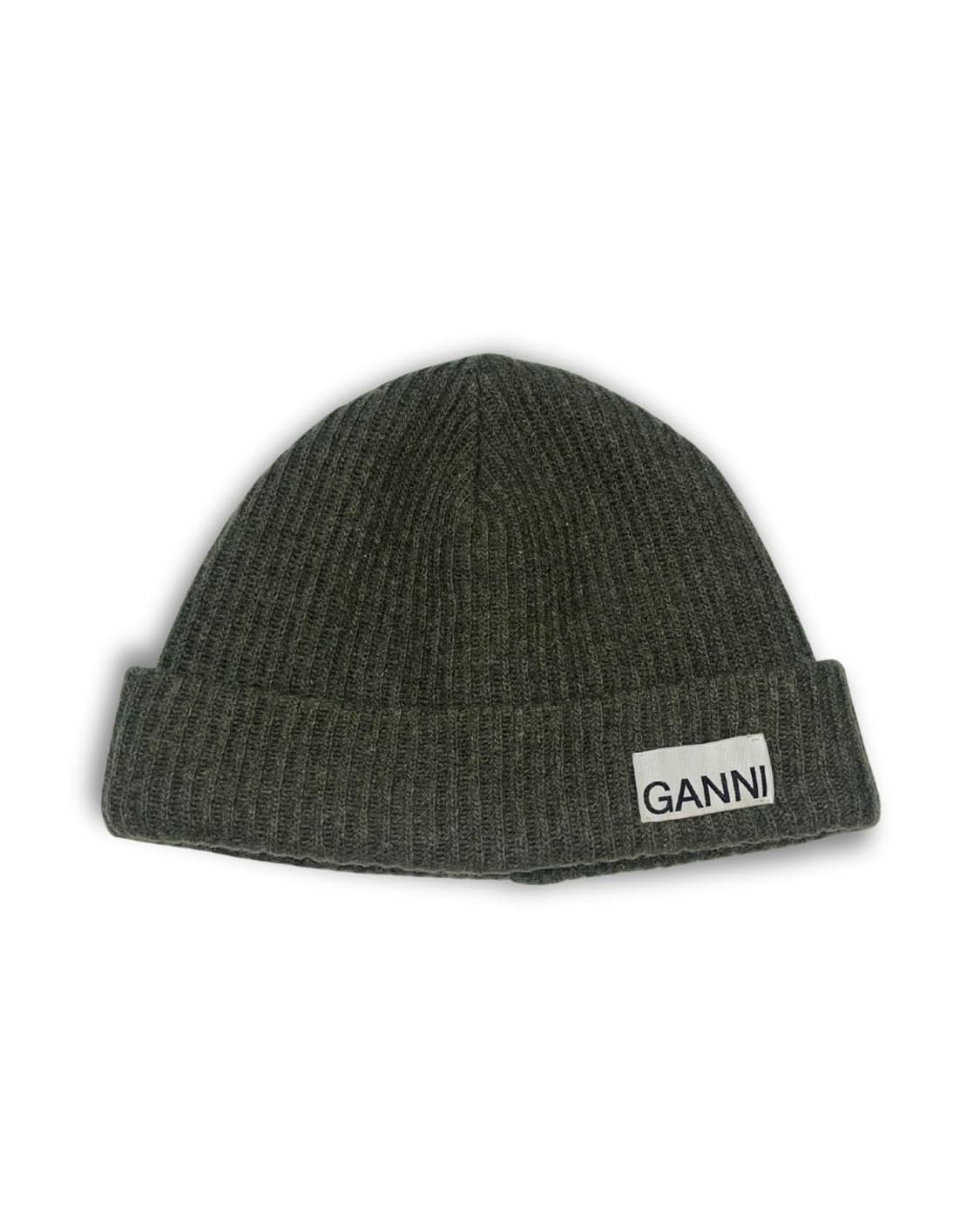 Ganni 비니 상품이미지1