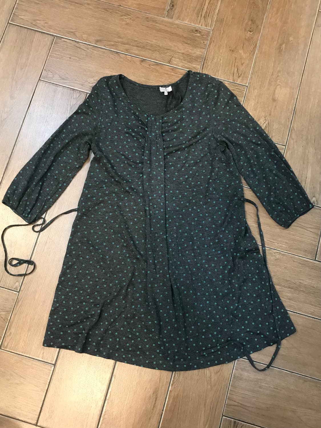 레이어드 소녀 코디 세트 🤍 상품이미지6