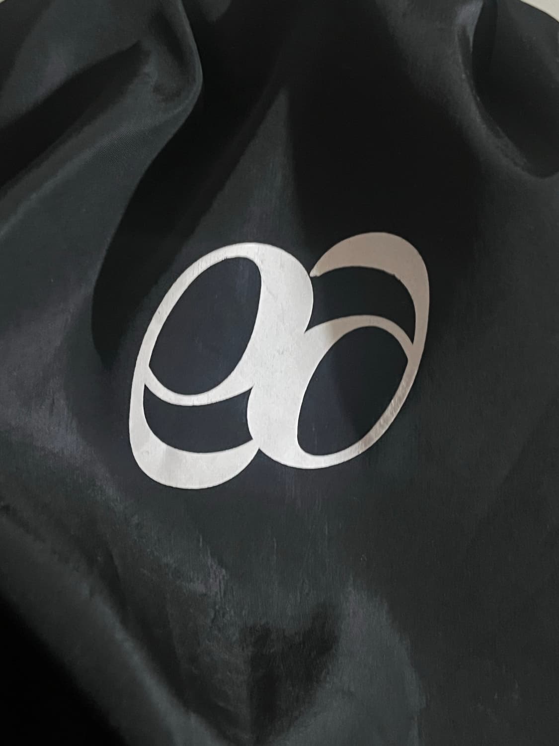 애즈온 에브리데이 스트링백팩 상품이미지3