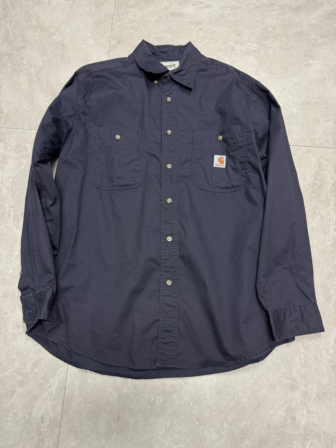 칼하트 상품이미지1