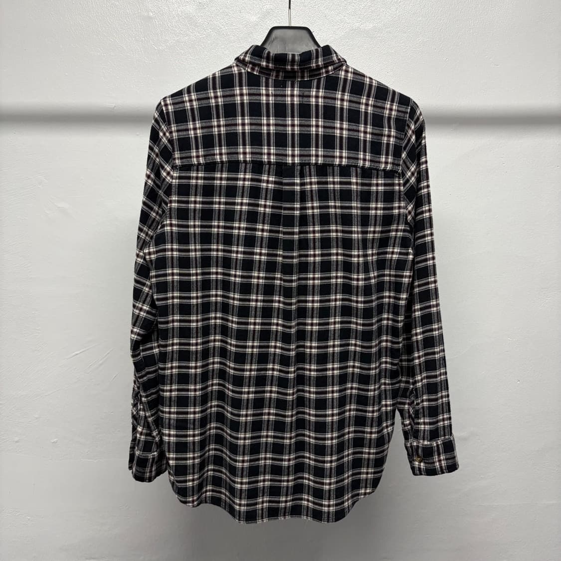 홀리스터 셔츠 상품이미지2