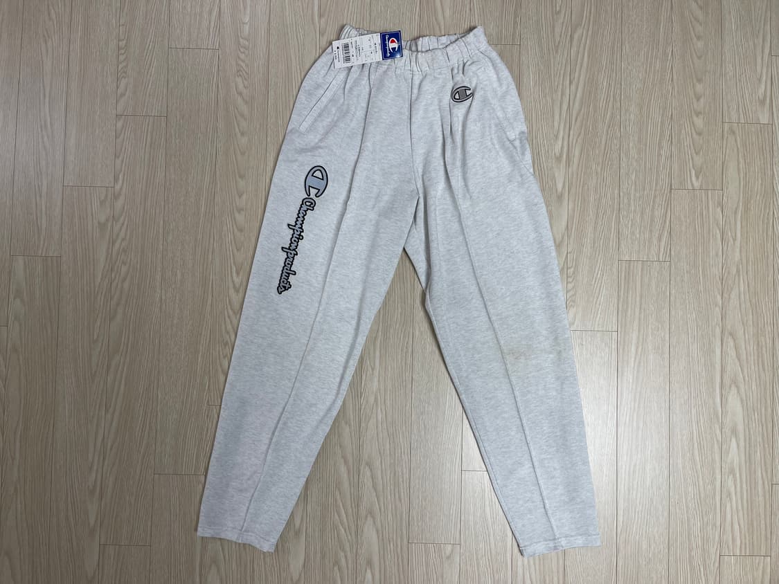 챔피온 90s 올드 트랙탑 져지 셋업 Champion OLD 1990 상품이미지7