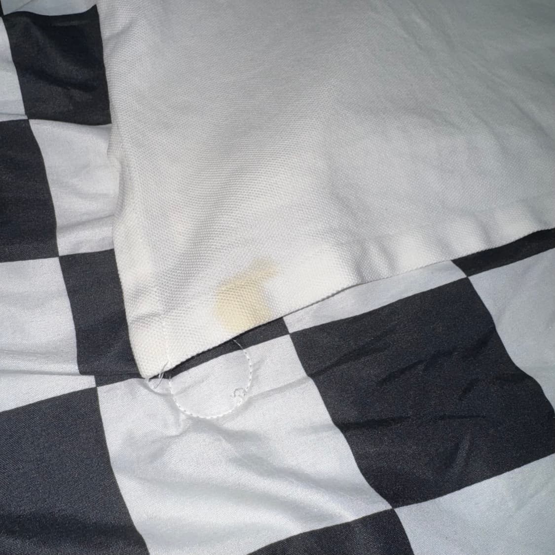 폴로 랄프로렌 빅포니 카라티 상품이미지5