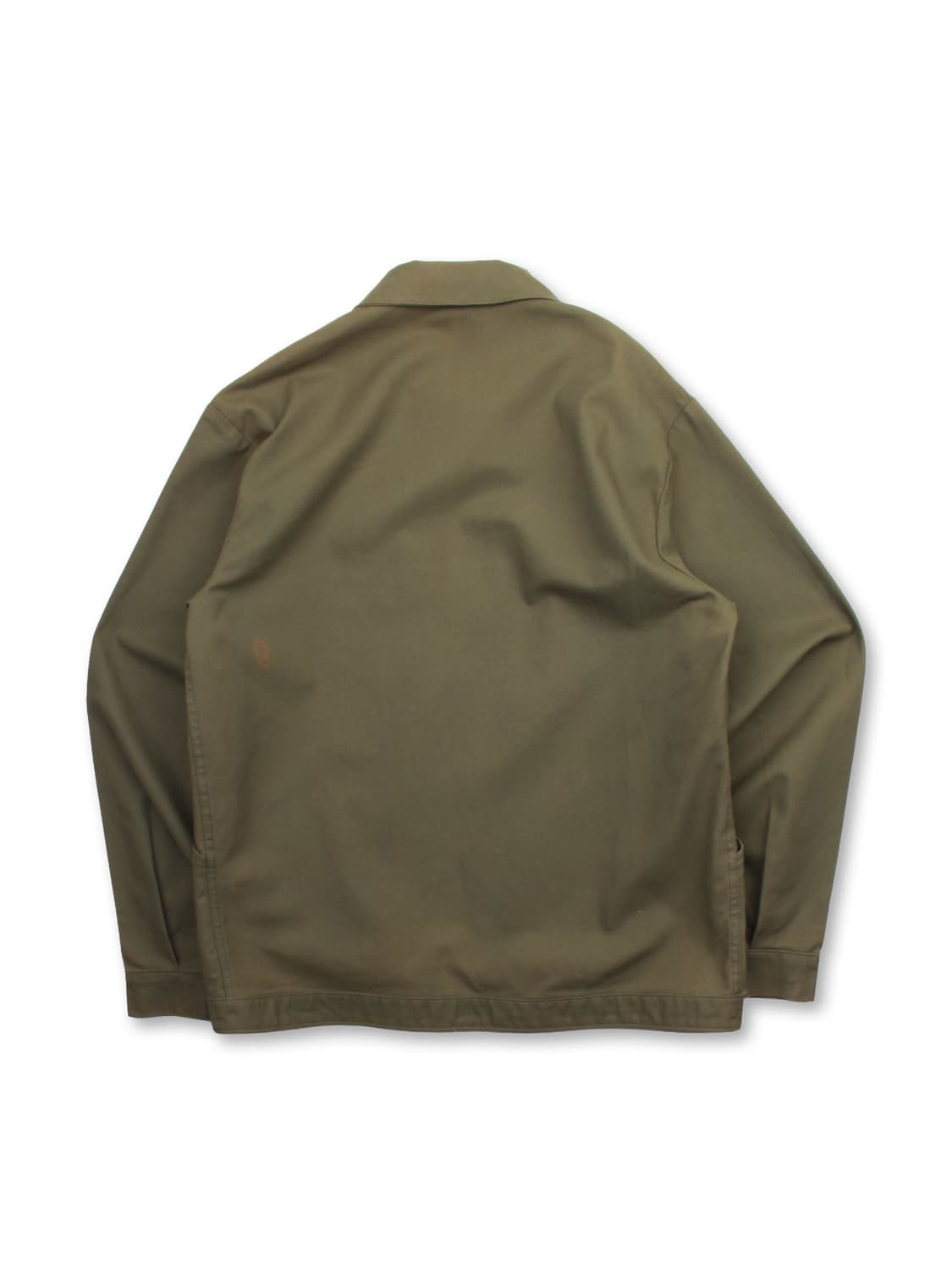 Vintage (48) 상품이미지3