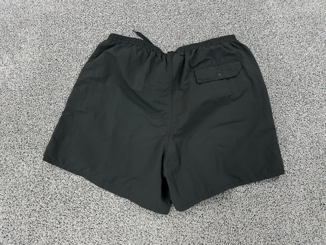 파타고니아 배기스 반바지 상품이미지2