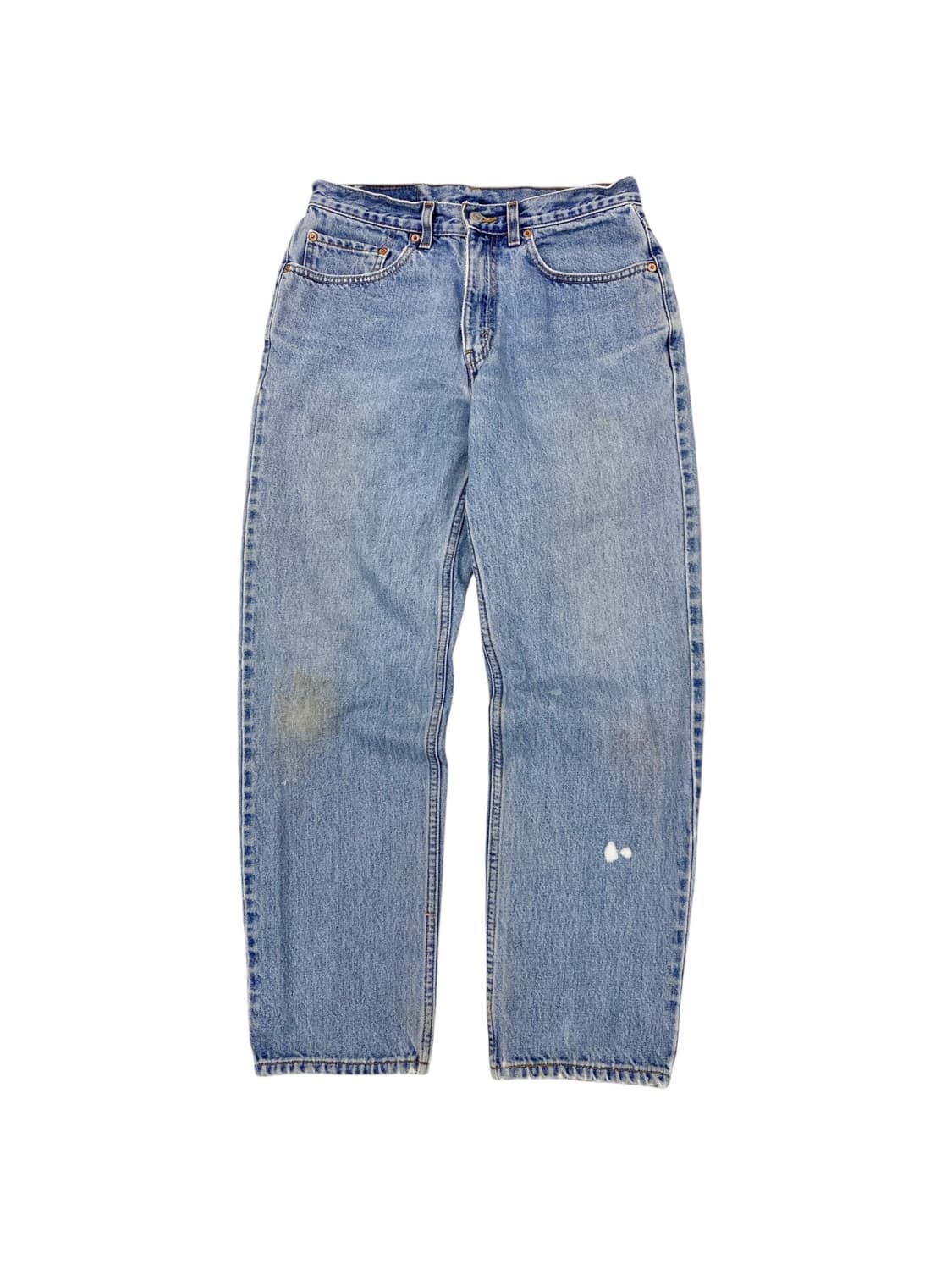 90‘s 리바이스 550 [037] 상품이미지1