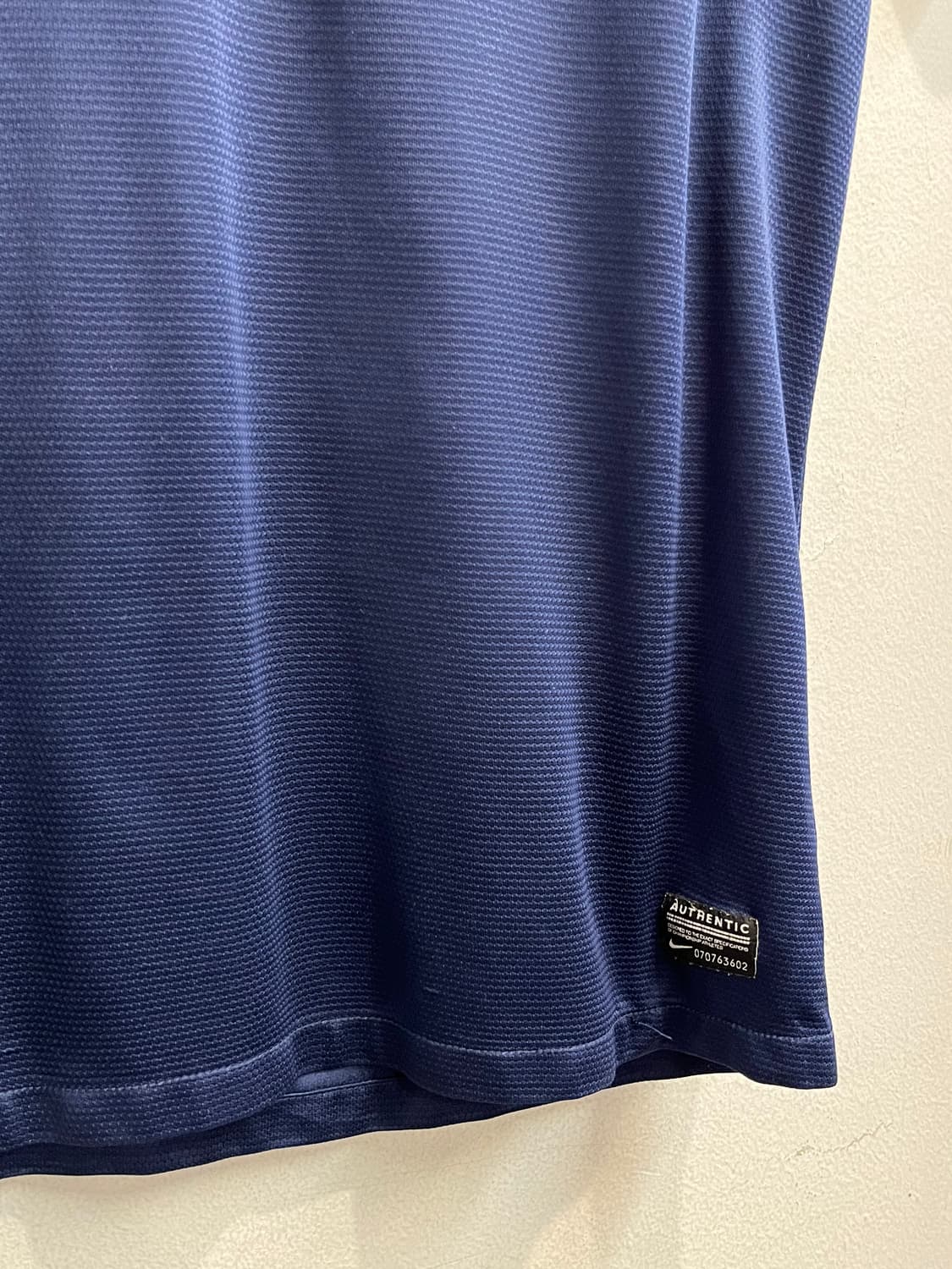 13 14 PSV 어웨이 박지성 (100주년) (M) 상품이미지4