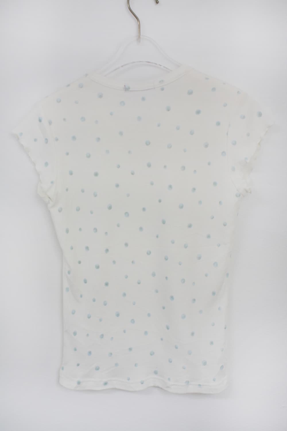 U.P RENOMA 상품이미지2