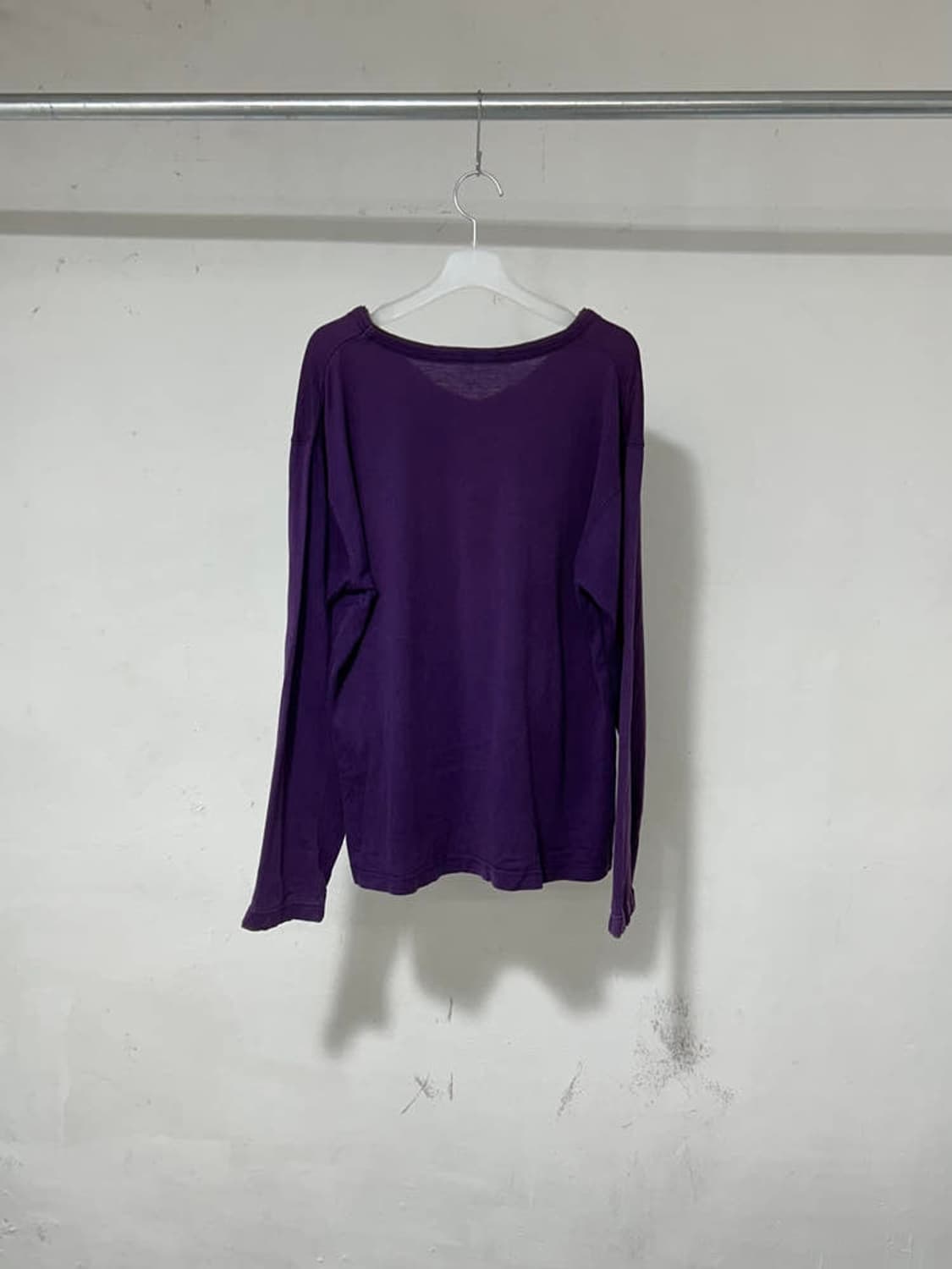 vtg top 상품이미지4