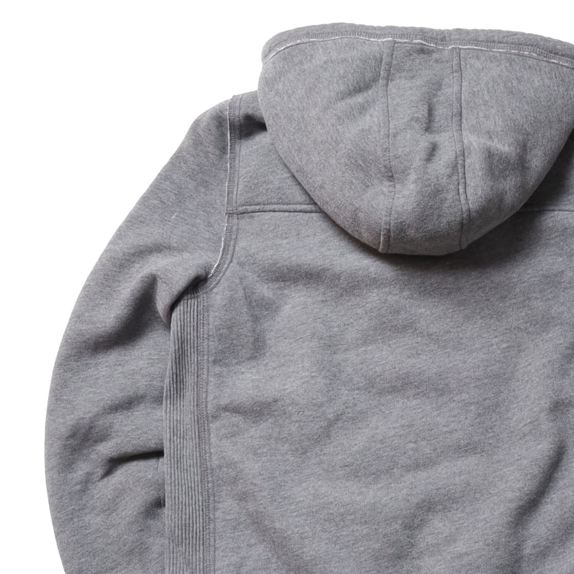 아베크롬비 & 피치 Aberombie & Fitch Zip Up Hood 상품이미지6